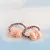 Set Colitas x 2 - Moños - comprar online