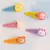 Hebillas Clip x 5 - Sonrisa - comprar online