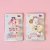 Set hebillas Clip x 3 Sanrio - comprar online