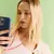 Correa Celular Larga - Lila Rosa y Celeste en internet