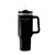 Vaso térmico Sakura Adevnture 1.18Lt. Negro - comprar online