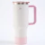 Vaso Tumbler térmico Minimal 1000ml - comprar online