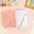 Set Libretas x 2 - Italia & Francia en internet