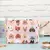 Neceser Bolsito - Perritos Rosa - comprar online
