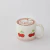Taza de cerámica Cherry 350ml - comprar online