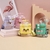 Botella cantimplora Kawaii 380ml. - Chichimamerry