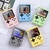 Consola Videojuegos 400 en 1 - comprar online