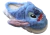 Pantufla Adulto Stitch en internet