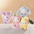 Peluche Sanrio 25cm. - comprar online