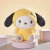 Peluche Sanrio 25cm. - Chichimamerry