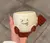 Taza Galleta - comprar online