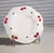 Taza con plato Cherry en internet