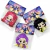 Squishy Guerreras K-POP - comprar online