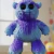 Muñeco Squishy Monstruo Gigante - comprar online