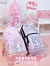Cartuchera Organizador Sanrio - Kuromi en internet
