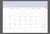 Planner 2026 - comprar online