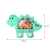 Juego agua - Dino - comprar online