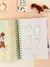 Agenda 2027 Salchichas + Regalo! - comprar online