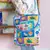 Lunchera Grande - Tutti Frutti - comprar online