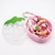 Set accesorios - Frutilla - comprar online