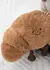 Almohadón de peluche Croissant en internet
