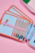 Organizador Color Block Infinite en internet