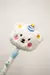 Birome Peluche Osito - tienda online