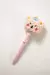 Birome Peluche Osito - Chichimamerry