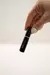 Perfumero Recargable 5ml. en internet
