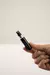 Perfumero Recargable 5ml. - Chichimamerry