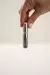 Perfumero Recargable 5ml. - tienda online