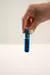 Imagen de Perfumero Recargable 5ml.