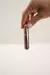 Perfumero Recargable 5ml. - comprar online