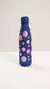 Botella Térmica Estampada - Chichimamerry