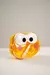 Imagen de Tupper Lunchera - Sapito