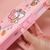 Cartuchera Retro Automática - My Melody - Chichimamerry