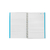 Cuaderno A4 Tapa Dura - Fresh en internet