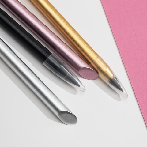 Lápiz infinito Shine