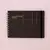 Designers book - Negro