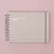 Designers book - Silver