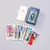 Tarot de artistas - comprar online