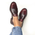 Imagen de Zapato Charly Bordo
