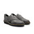Zapato Almendra Gris - comprar online