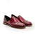Zapato Charly Bordo