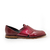 Zapato Charly Bordo - comprar online