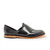 Zapatos Charly Negro en internet