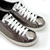 zapatilla cleta Peltre - comprar online