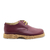 Dublin Bordo - comprar online