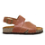Kioto Suela - comprar online