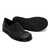 Alpargata Uquia all black - tienda online